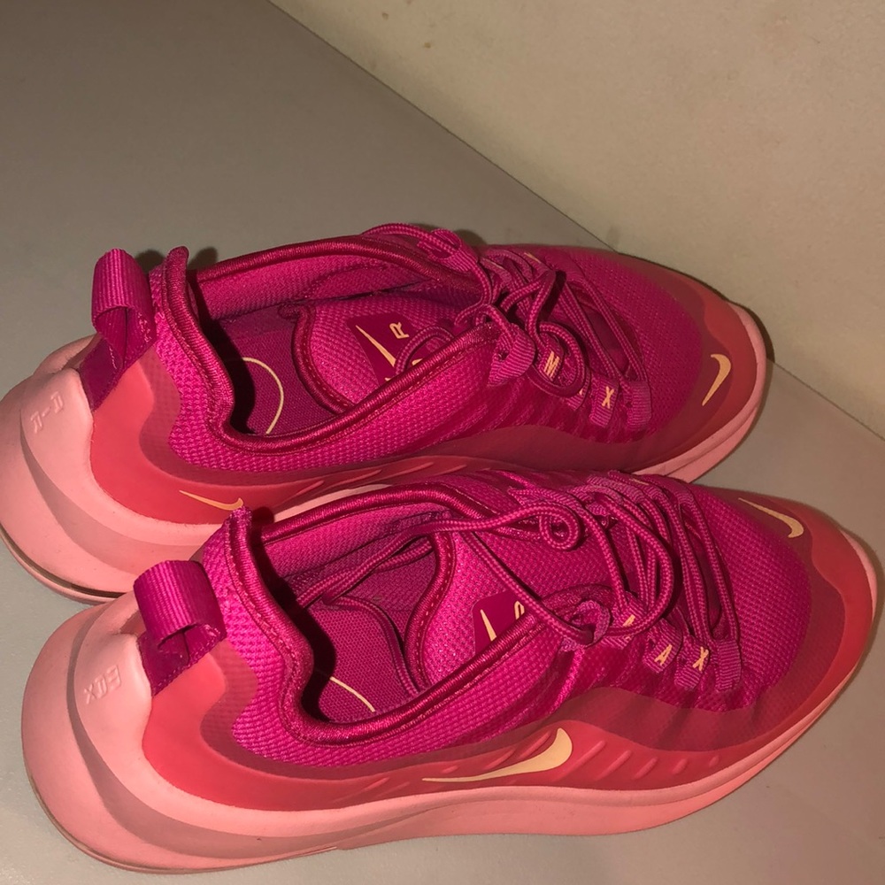 Nike Air